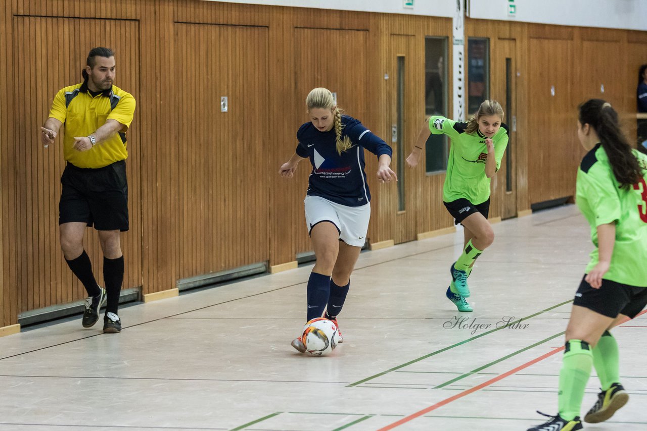 Bild 142 - Volksbank Cup Horst2